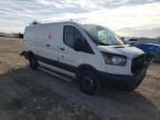 2018 Ford Transit T-150