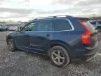 2017 Volvo XC90 T5