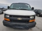 2014 Chevrolet Express G1500