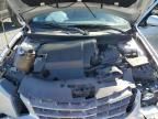 2007 Chrysler Sebring Limited