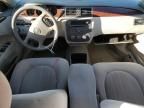 2006 Buick Lucerne CX