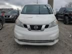 2018 Nissan NV200 2.5S