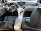 2008 Subaru Tribeca Limited