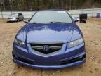 2007 Acura TL Type S