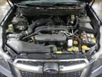 2014 Subaru Legacy 2.5I Premium