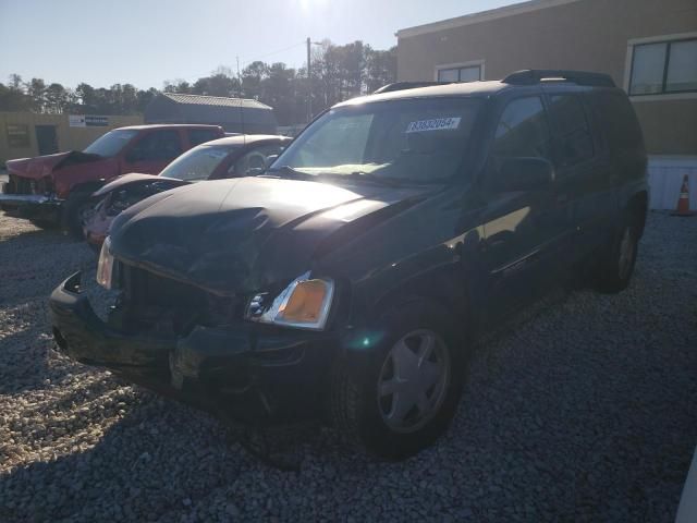 2003 GMC Envoy XL