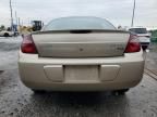 2003 Dodge Neon SXT