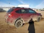 2013 Subaru XV Crosstrek 2.0 Limited