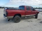 2008 Dodge RAM 2500 ST