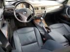 2007 BMW 328 I