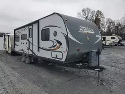 2014 Koal Skyline en venta en Gastonia, NC