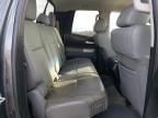 2007 Toyota Tundra Double Cab Limited