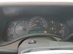 2003 GMC Sierra K2500 Heavy Duty