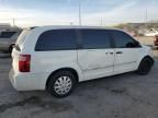 2008 Dodge Grand Caravan SE