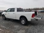 2015 Dodge RAM 2500 SLT