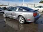 2007 Ford Mustang GT