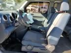 2003 Honda Element EX