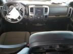 2022 Dodge RAM 1500 Classic SLT