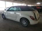 2007 Chrysler PT Cruiser