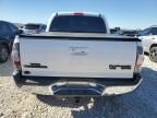 2010 Toyota Tacoma Double Cab Prerunner