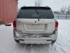 2007 Pontiac Torrent