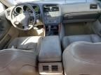 2004 Lexus GS 300