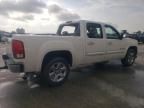 2013 GMC Sierra C1500 SLT