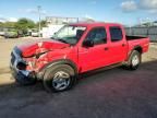 2001 Toyota Tacoma Double Cab Prerunner