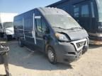 2021 Dodge RAM Promaster 3500 3500 High