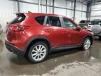 2013 Mazda CX-5 Touring