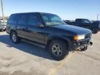 2000 Chevrolet Tahoe C1500