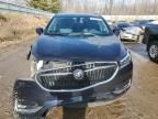 2020 Buick Enclave Preferred