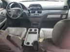 2009 Honda Odyssey EXL