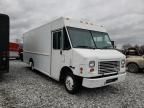 2009 Freightliner Chassis M Line WALK-IN Van