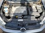 2010 Volkswagen Jetta TDI