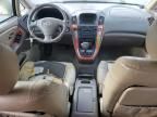 2002 Lexus RX 300