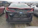 2020 Toyota Prius Prime LE