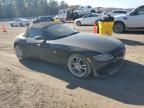 2007 BMW Z4 3.0