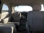 2012 Honda Odyssey LX