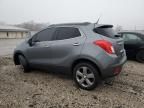 2013 Buick Encore