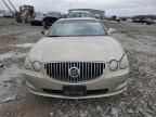 2009 Buick Lacrosse CX