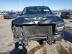 2017 Chevrolet Silverado K1500 High Country