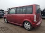 2006 Scion XB