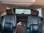 2011 Chevrolet Tahoe C1500 LT