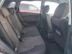 2007 Hyundai Tucson GLS