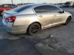 2006 Lexus GS 300