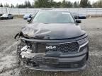 2023 KIA Sorento EX