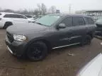 2013 Dodge Durango SXT