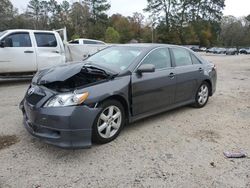 2009 Toyota Camry Base en venta en Greenwell Springs, LA