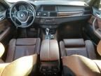 2012 BMW X5 XDRIVE50I